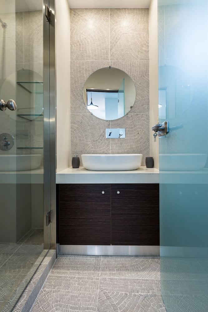 Syntagma Modern New Flat, Large Balcony With View Διαμέρισμα Αθήνα Εξωτερικό φωτογραφία