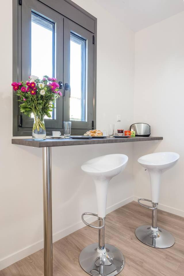 Syntagma Modern New Flat, Large Balcony With View Διαμέρισμα Αθήνα Εξωτερικό φωτογραφία