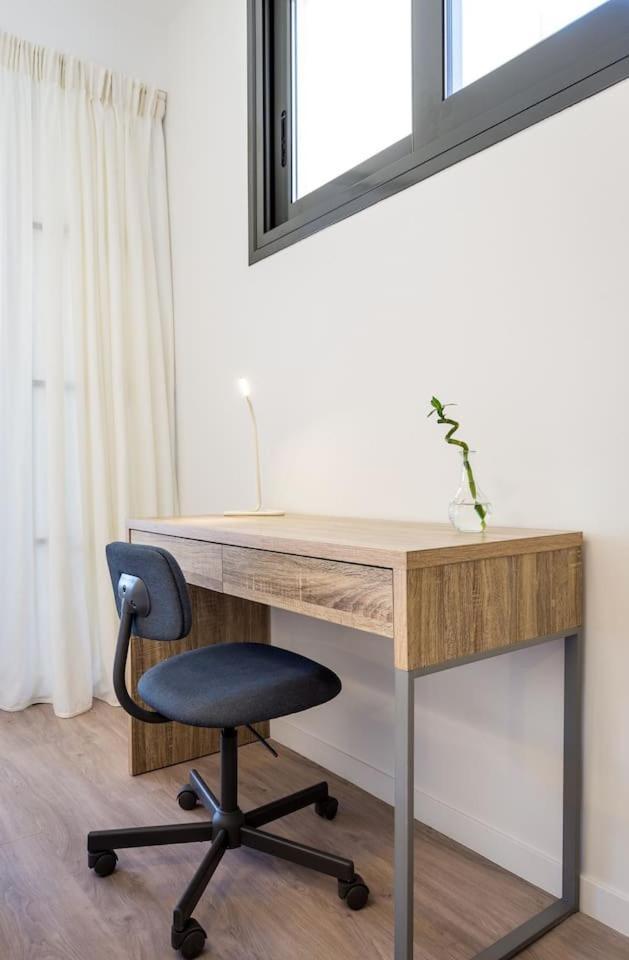 Syntagma Modern New Flat, Large Balcony With View Διαμέρισμα Αθήνα Εξωτερικό φωτογραφία